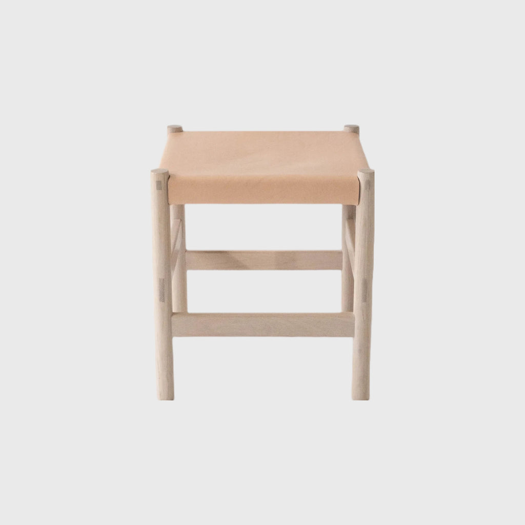 Juniper Stool