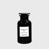 voyage et cie eucalyptus mint bath salts