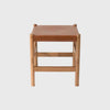 Juniper Stool