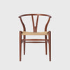CH24 Wishbone Chair