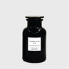 Lavender geranium mineral bath salts voyage et cie