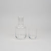 Night Carafe
