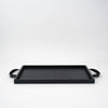 Norr Tray Skagerak black stain