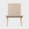 MG501 Cuba Chair