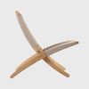 MG501 Cuba Chair