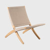 MG501 Cuba Chair