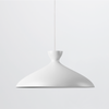 Pretty Pendant Lamp