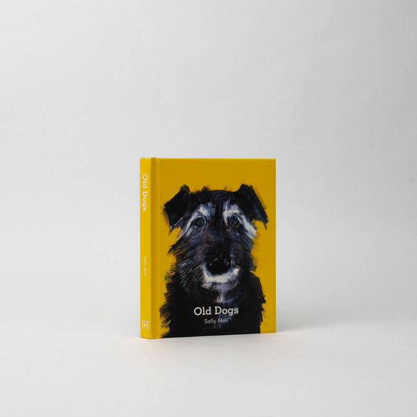 Old Dogs