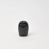 owl paperweight saikai