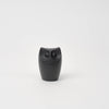 owl paper weight saikai