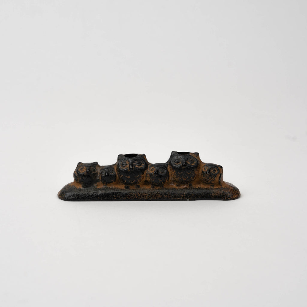 Pen Holder Paperweight
