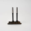 Pen Holder Paperweight