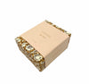 Saipua Soap - Coffee Mint