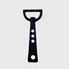 Bottler Opener Iron Saikai