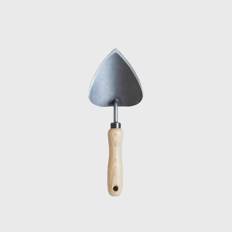 Potting Trowel
