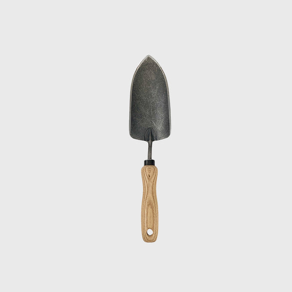 Garden Trowel