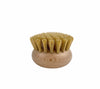 small body brush bath shower