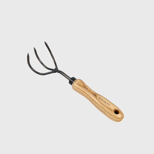 Tine Cultivator