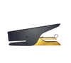 Klizia 97 Stapler