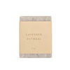 Saipua Soap Lavender Oatmeal