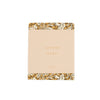 Saipua Soap - Coffee Mint