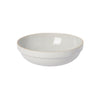 Hasami deep round porcelain bowl