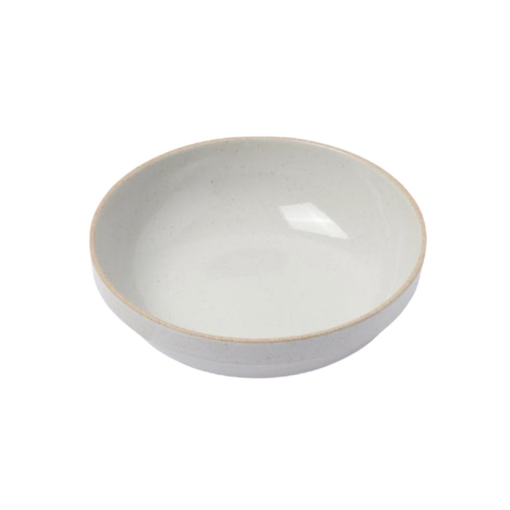  Hasami Porcelain Round Bowls 