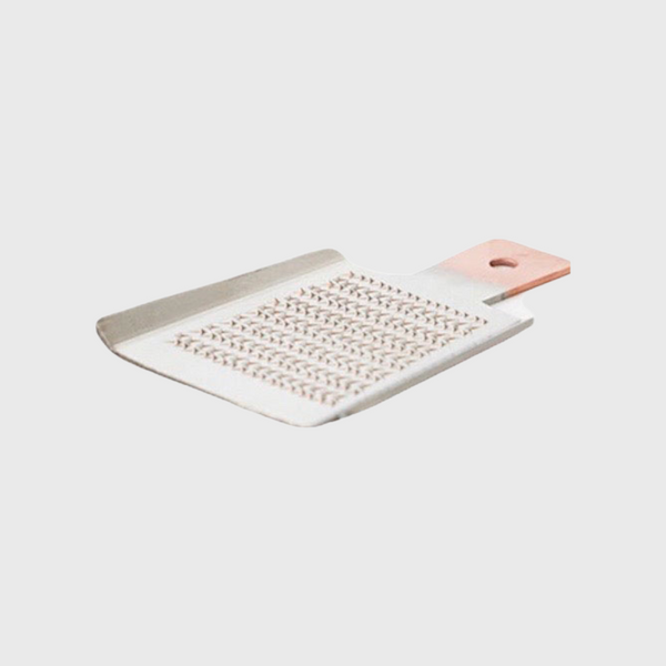 copper grater saikai