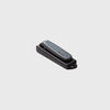 Kiya Nail Clipper nail file saikai