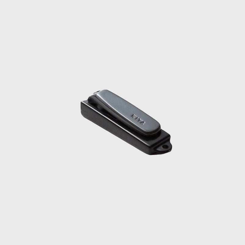 Kiya Nail Clipper nail file saikai
