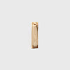Brass Incense Holder Saikai