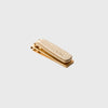 Brass Incense Holder Saikai