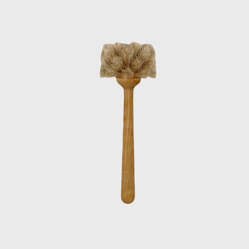 mug brush, kitchen