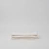 rustic linen napkins Linen Me