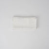 rustic linen napkins Linen Me