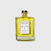coqui coqui perfumes reed diffuser six reeds lasts 9 months made in mexico rosas frescas scent