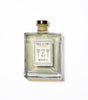 coqui coqui perfumes reed diffuser six reeds lasts 9 months made in mexico rosas secas scent