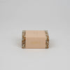 Saipua Soap - Coffee Mint