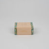 Saipua Soap - Goat Milk with Basil