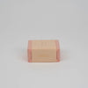 Saipua Soap - Rose Geranium