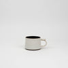 Studio Artale thumb print mug