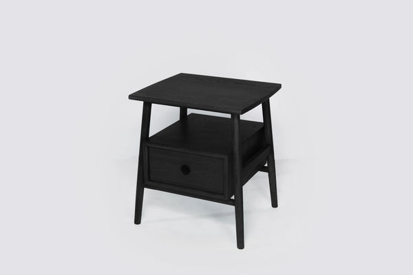 Sitka Side Tables
