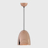 Stanley Pendant Lamp
