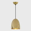 Stanley Pendant Lamp