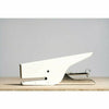 Klizia 97 Stapler