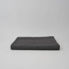 Terra Linen Tablecloth