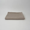 Terra Linen Tablecloth