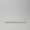 Terra Linen Tablecloth