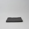 Terra Linen Table Runner