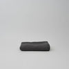 Terra Linen Table Runner